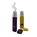 WHOLEMELT Extracts 1G Candy Edition Empty Vape Cartridge