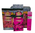 WHOLEMELT Tropical Edition V6 – 1G Refillable Empty Cartridges