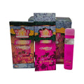 WHOLEMELT Tropical Edition V6 – 1G Refillable Empty Cartridges