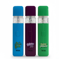 Whole Melt Extracts Gelato 1G Live Diamond Vape (Empty Cart)