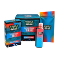 Whole Melt Extracts V11 1ml Empty Cart Device – Premium Empty Hardware | Multiple Designs