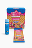 Whole Melt Extracts Gelato Edition V6 Live Diamond Vaporizer – 1g Empty Cart Device