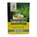 ZAAM Green Tea 500g – Zero Sugar, Zero Calories Premium Vietnamese Tea
