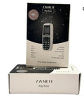 ZANCO Pop Mini Phone Dual SIM Bluetooth