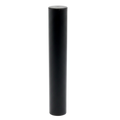 Zaam Products – 500 x 116mm Pop-Top Tube Vials | Pre-Roll & Cigarette Storage Containers